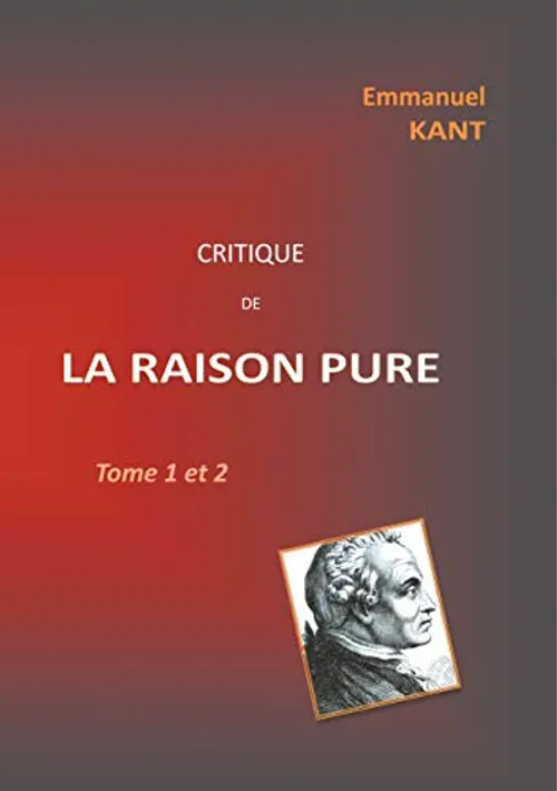 Raison et le réel