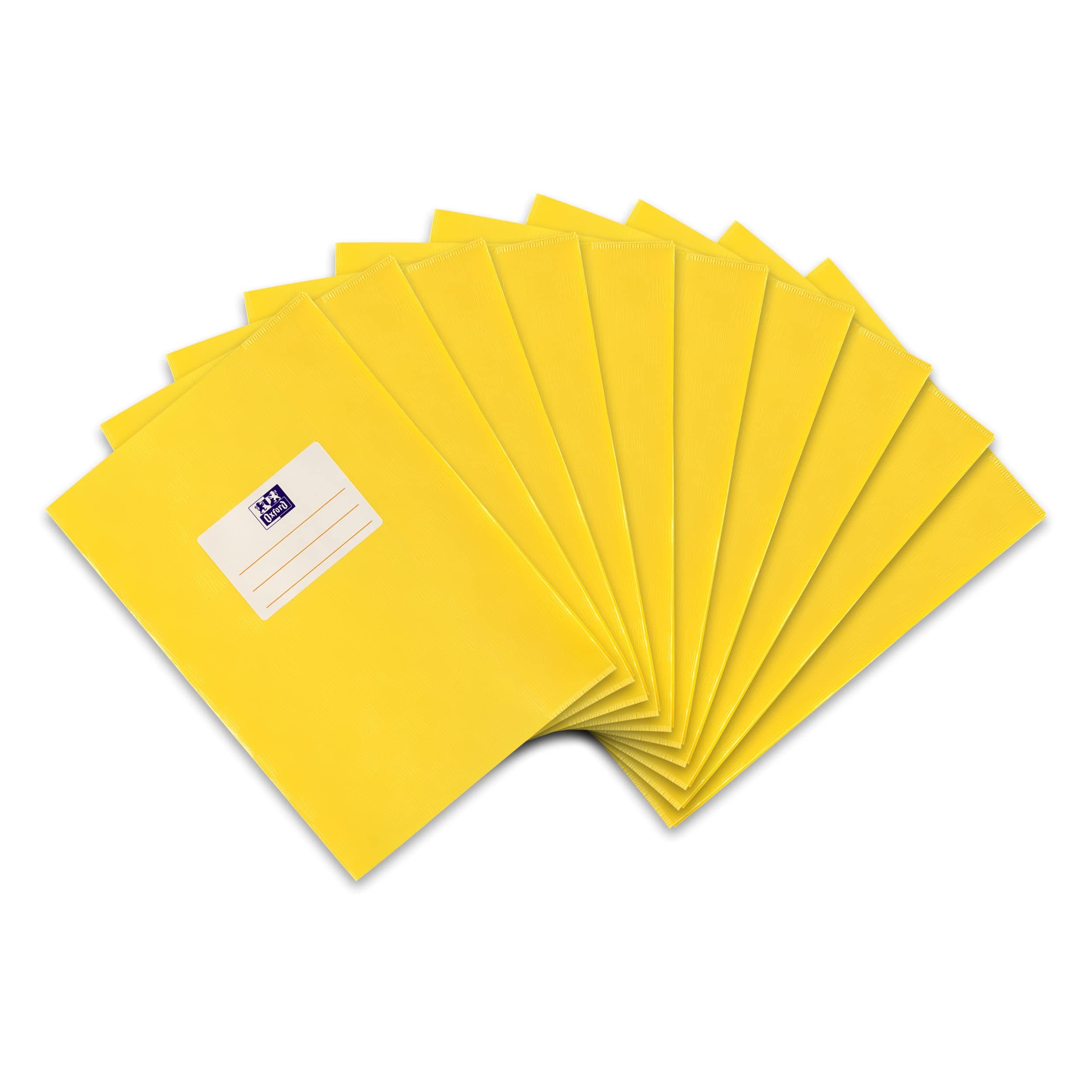 Raphia Jaune 50gr