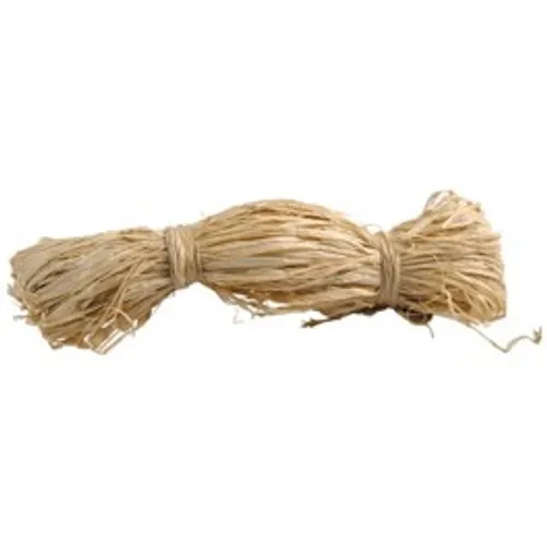 Raphia Rougel 50gr