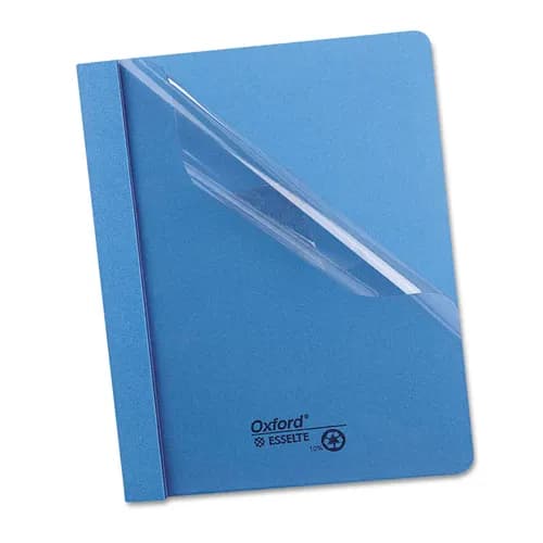 Rapporteur Oxford
