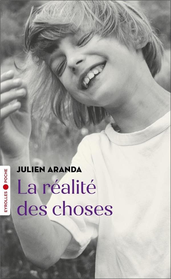 Réalité des choses