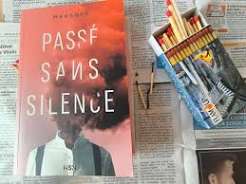 Réalité du passé