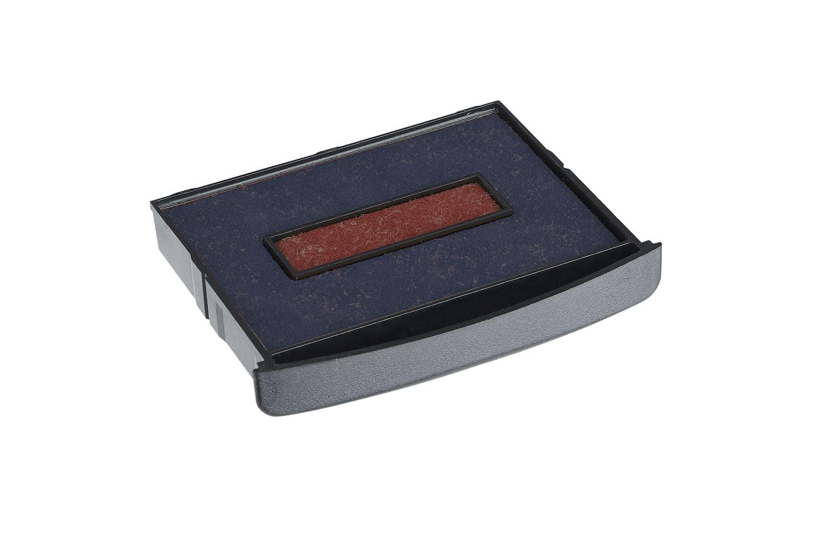 Recharge Colop E/2300