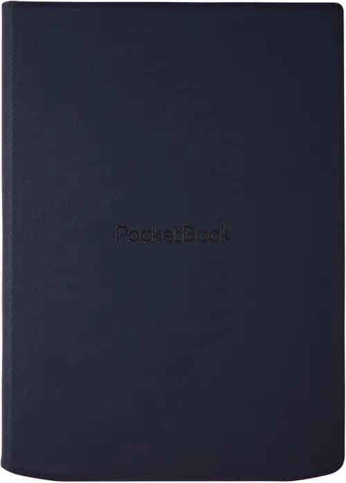 Recharge Colop E40