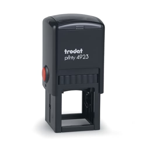 Recharge Trodat 4923