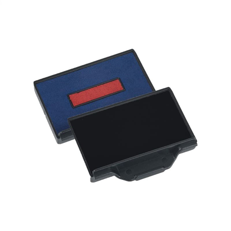 Recharge Trodat 6/53