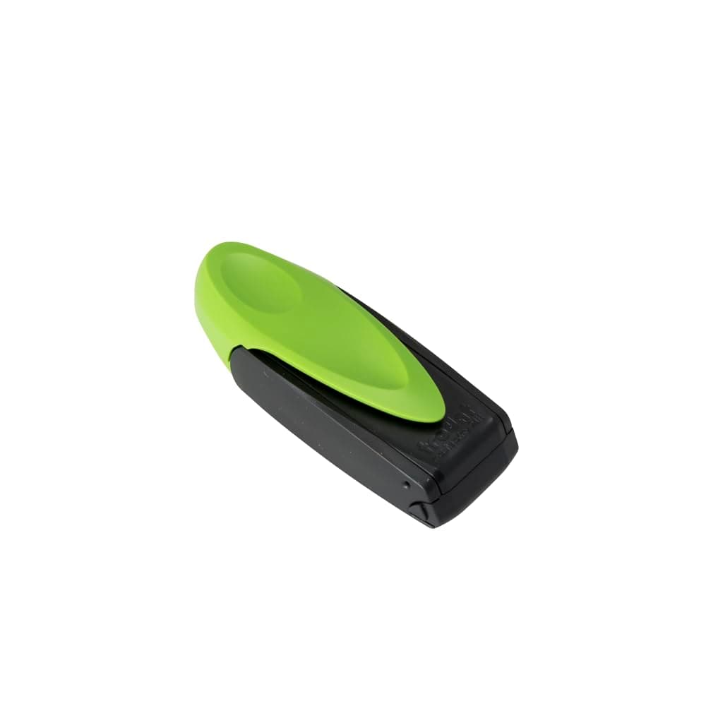 Recharge Trodat 9411