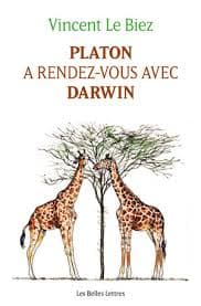 Réconciliez-vous !