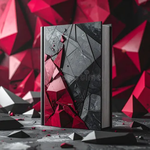 Red and the Black