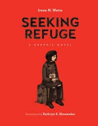 Refuge