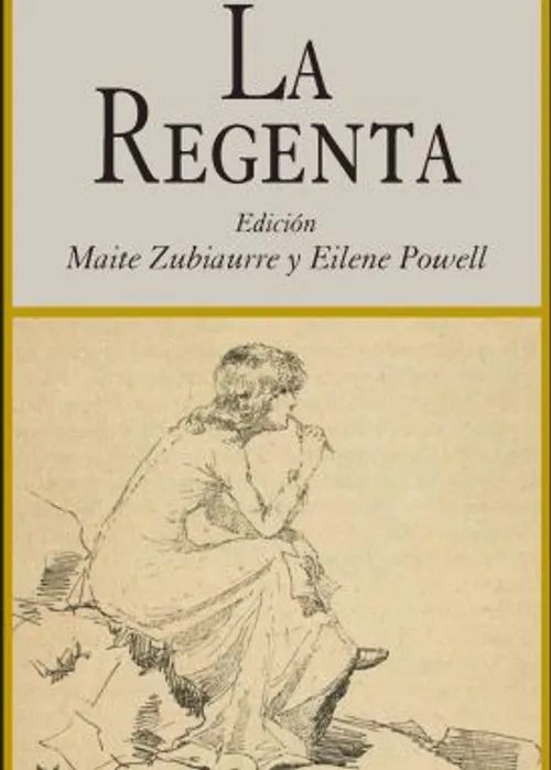 Regenta