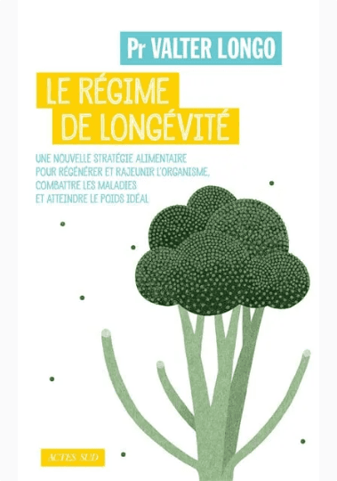 Régime de longévité
