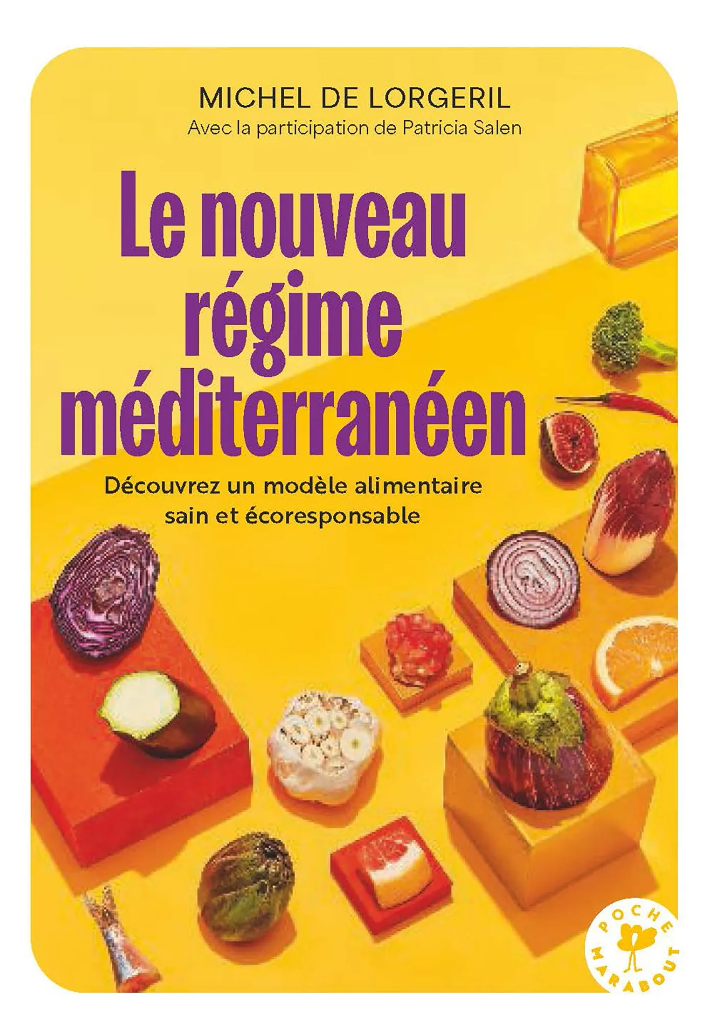Régime méditerranéen