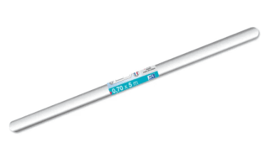 Regle 20 cm Oxford