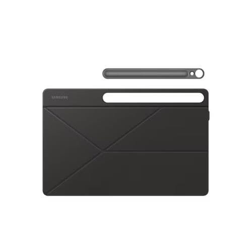 Regle 20 Cm SMART