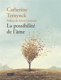 Règle des 5 secondes