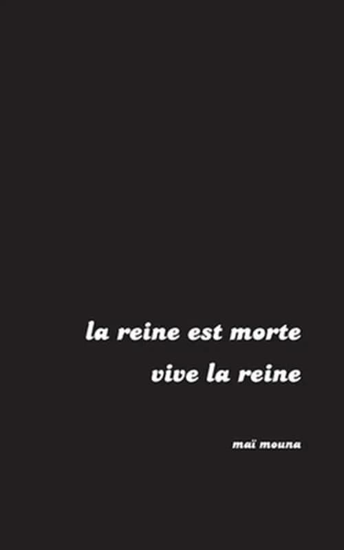Reine morte