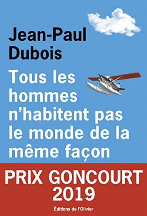 Reine n'a pas envie