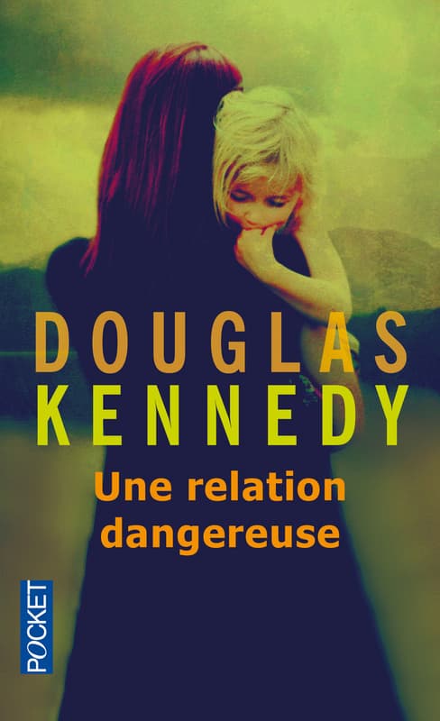 Relation dangereuse