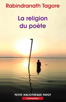 Religion du poète