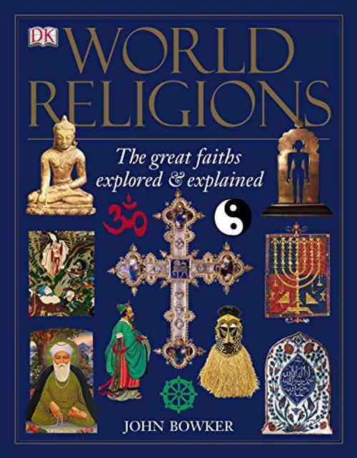 Religions