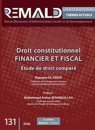Remald 131