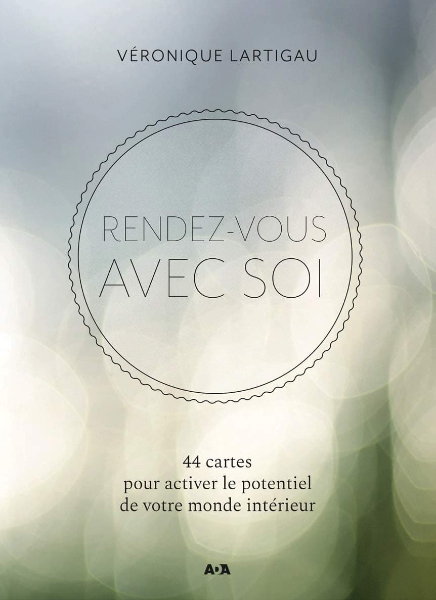 Rendez-vous avec soi