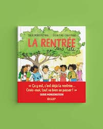 Rentrée
