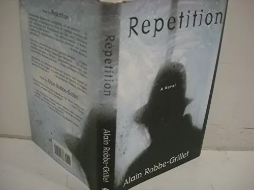 Répétition