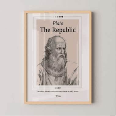 Republic