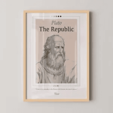 Republic