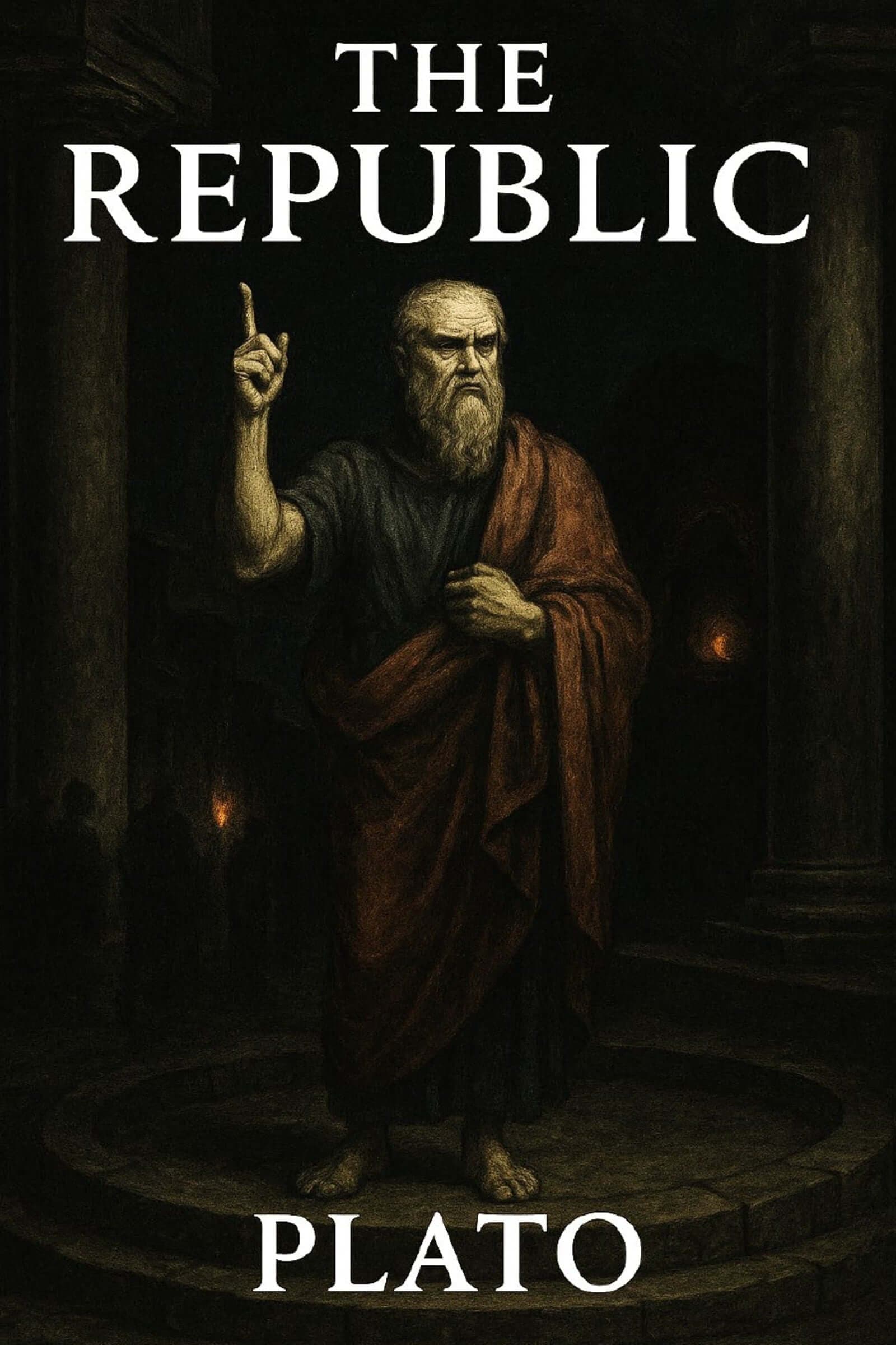 République