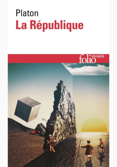République