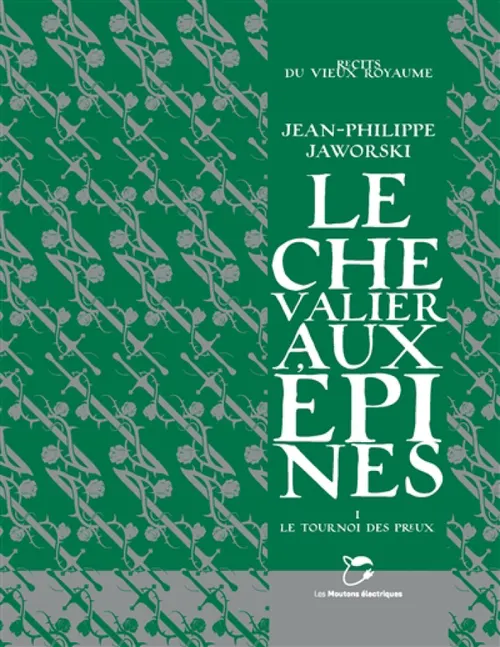 Répudiée