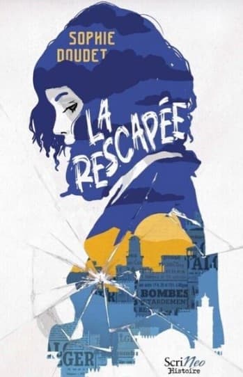 Rescapée