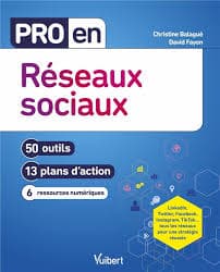 Réseau