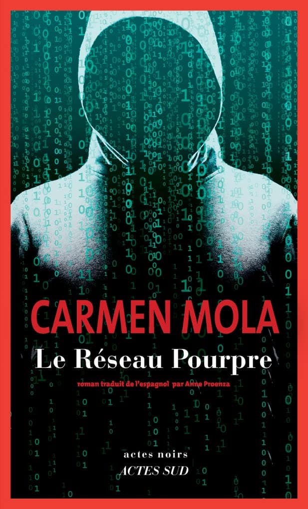 Reseau porpre