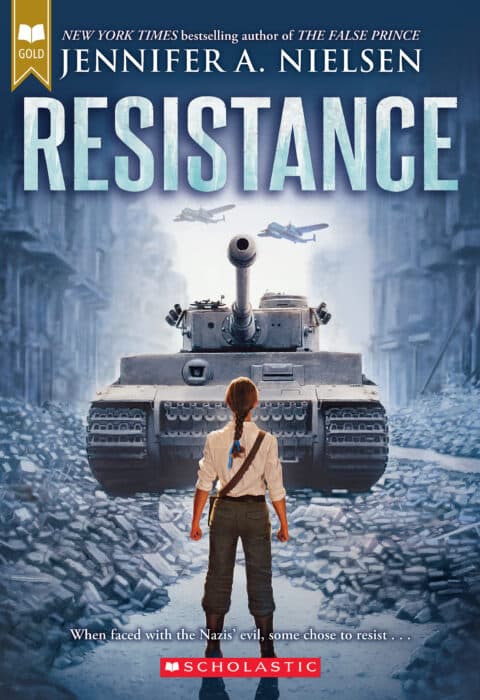Résistances
