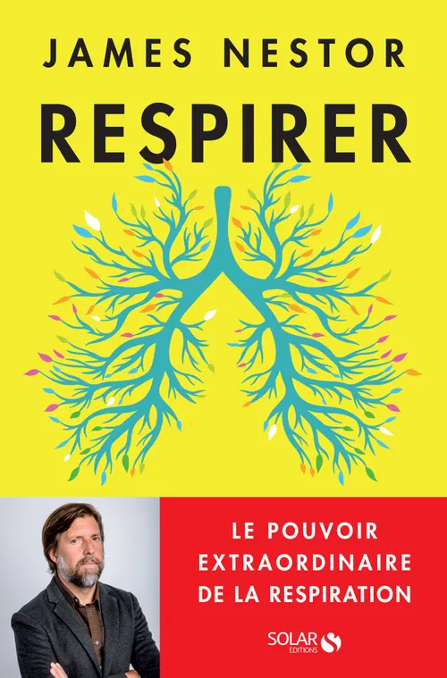 Respiration magique