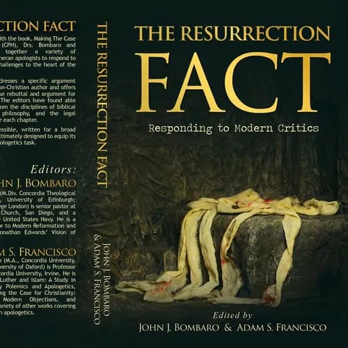 Résurrection