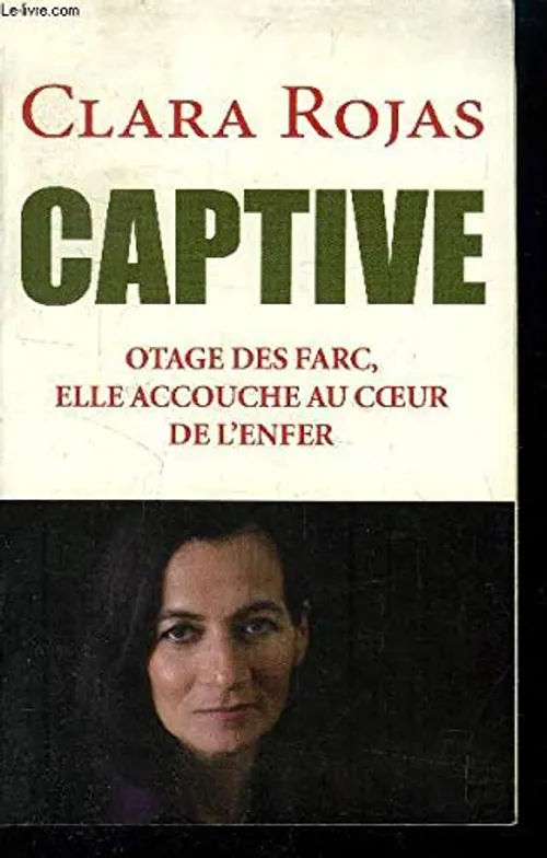 Rétablir la vérité