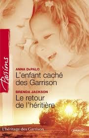 Retour à l'enfance