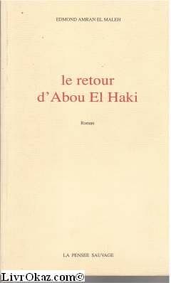 Retour d'abou el haki