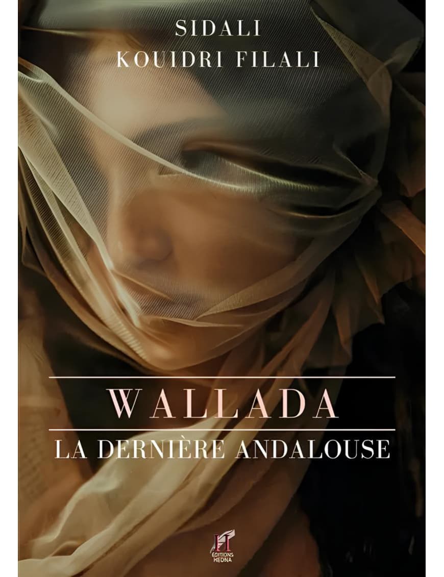 Retour de Wallada