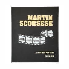Rétrospective
