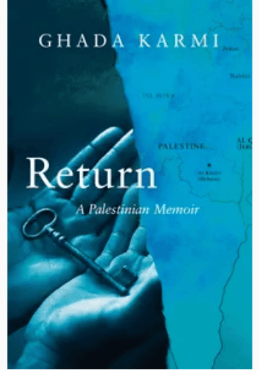 Return