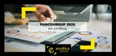 Réussir Parcoursup