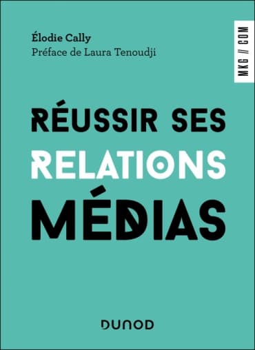Réussir ses relations