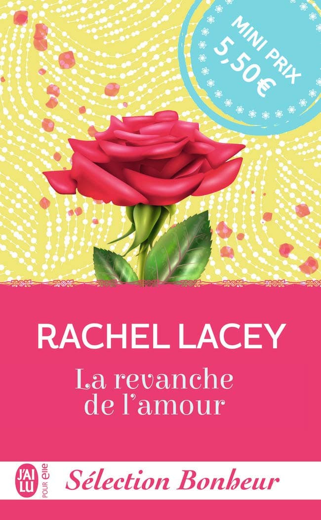 Revanche de l'amour