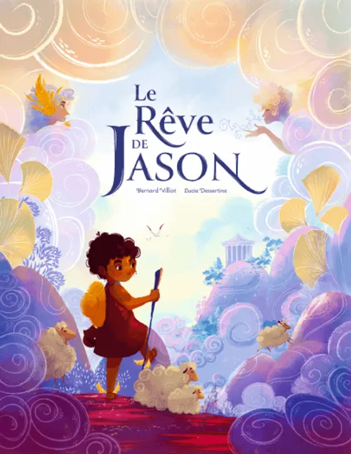 Réve